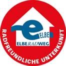 Pension Predigerwitwenhaus Magdeburg: Radfreundliche Unterkunft